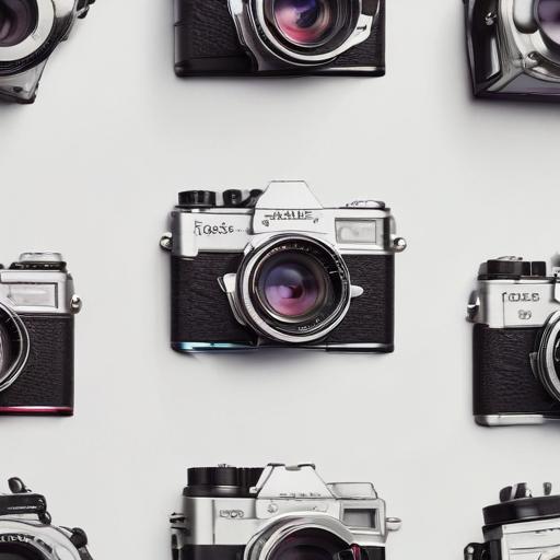 单词“fotos”的助记图片