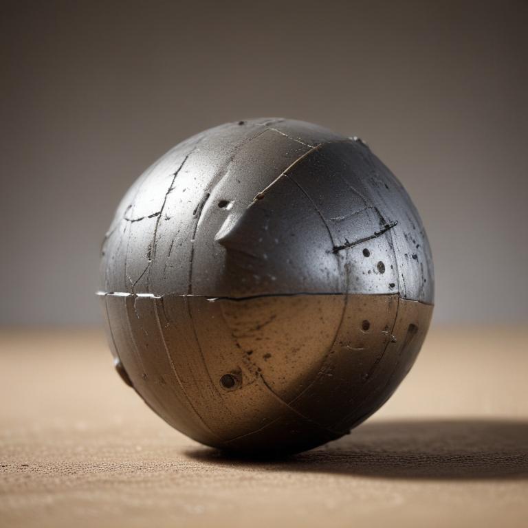 fought - 更多图片 (modelslab_realistic_v2)