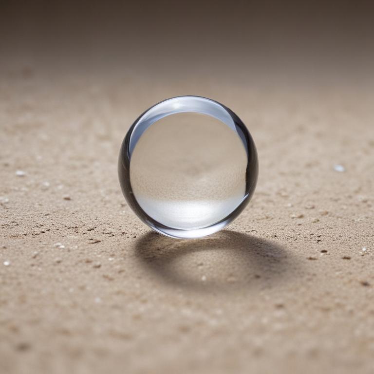found - 更多图片 (modelslab_realistic_v2)