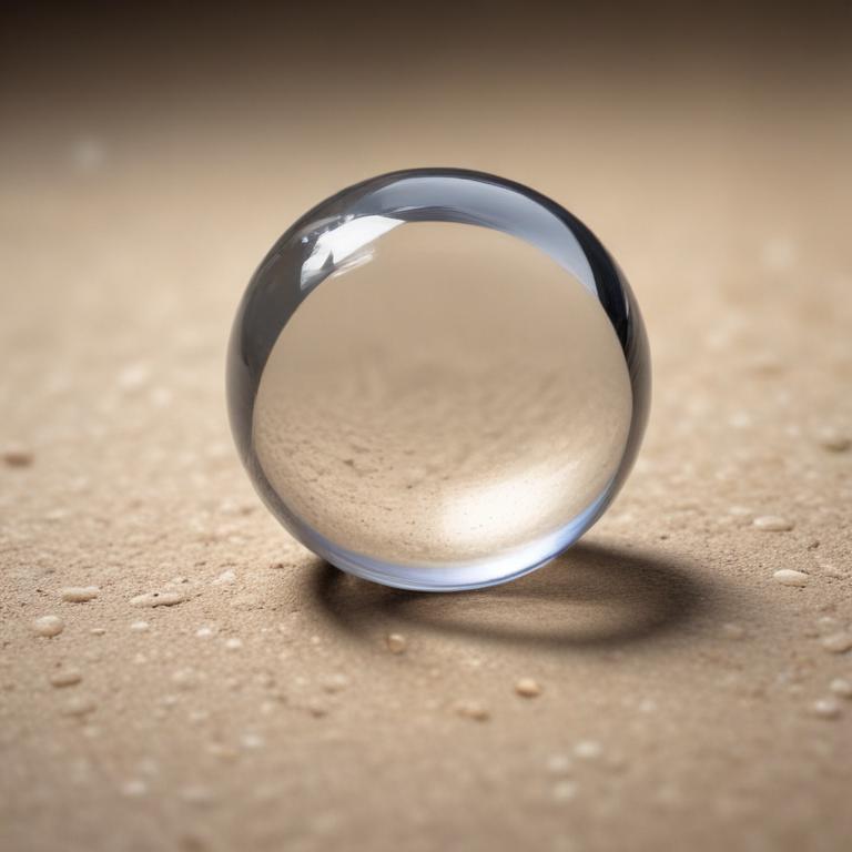 found - 更多图片 (modelslab_realistic_v2)