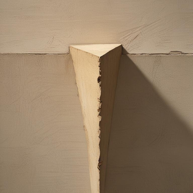 foundation - 更多图片 (modelslab_realistic_v2)