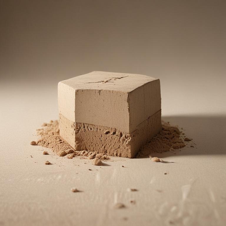 foundation - 更多图片 (modelslab_realistic_v2)