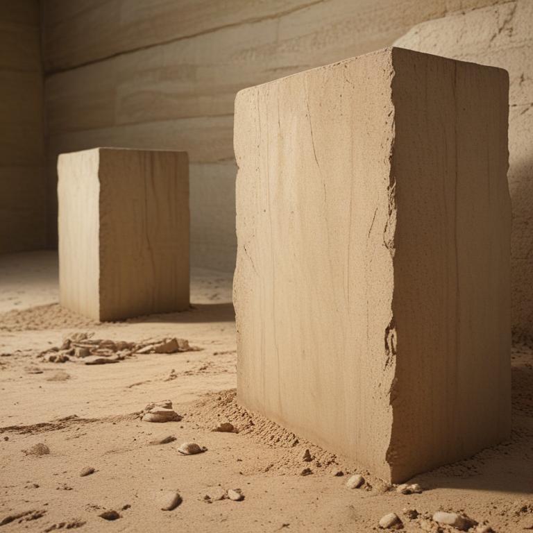 foundations - 更多图片 (modelslab_realistic_v2)