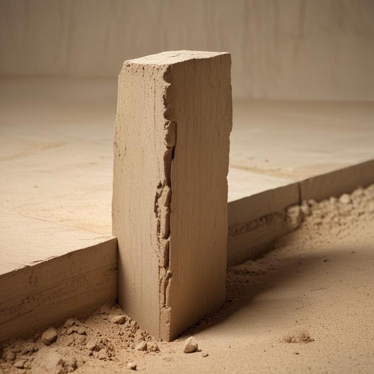 foundations - 更多图片 (modelslab_realistic_v2)