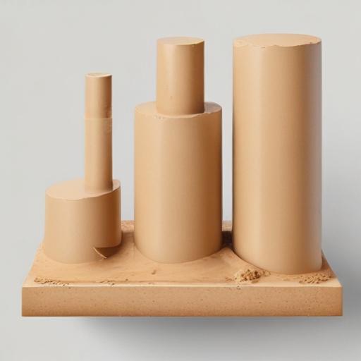 单词“foundations”的助记图片