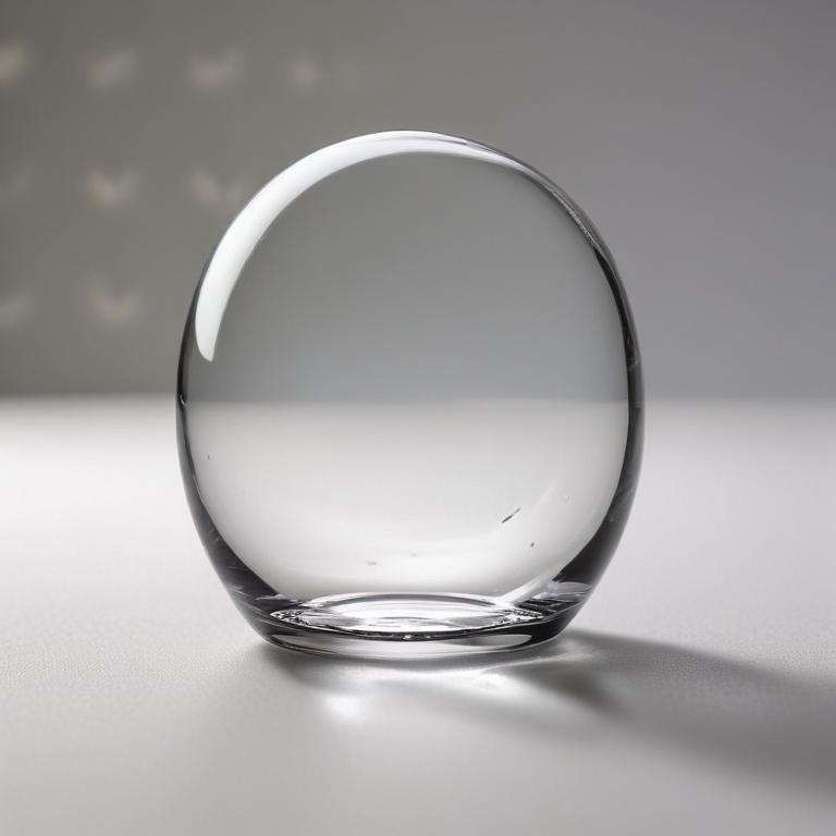founded - 更多图片 (modelslab_realistic_v2)
