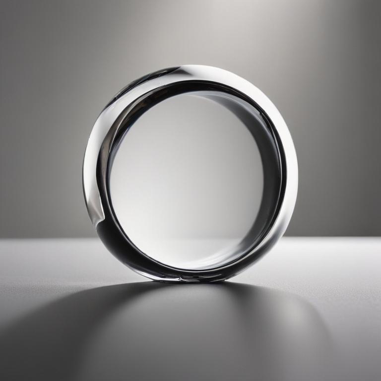 founded - 更多图片 (modelslab_realistic_v2)
