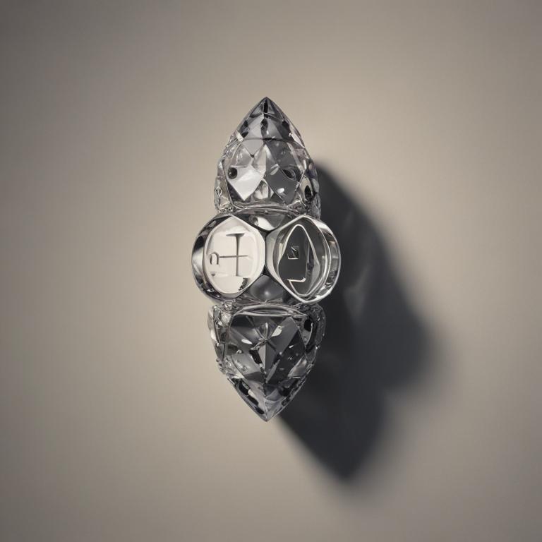 four - 更多图片 (modelslab_realistic_v2)