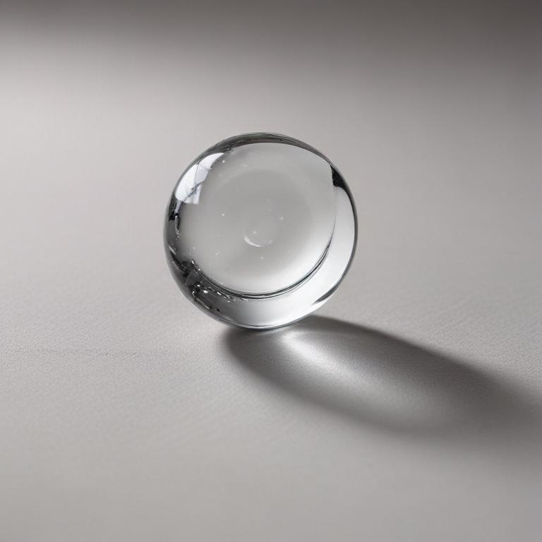 fourteen - 更多图片 (modelslab_realistic_v2)