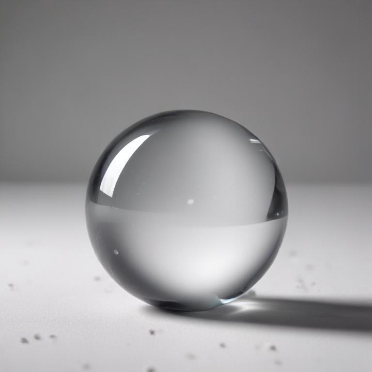 fourteen - 更多图片 (modelslab_realistic_v2)