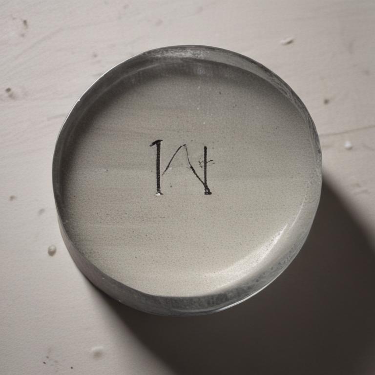 fourteenth - 更多图片 (modelslab_realistic_v2)