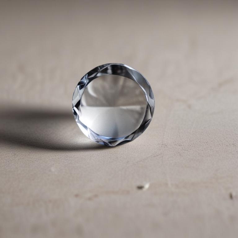 fourteenth - 更多图片 (modelslab_realistic_v2)