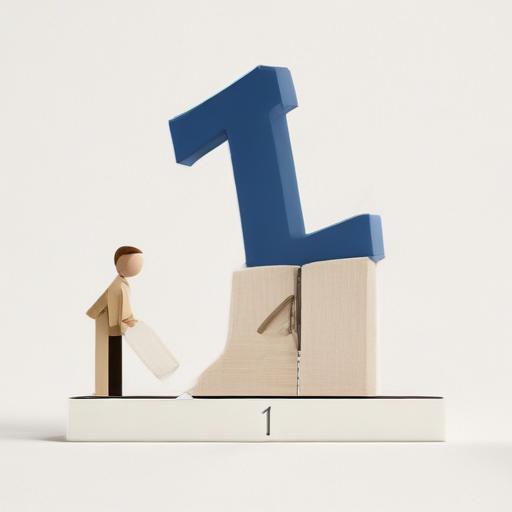 单词“fourteenth”的助记图片