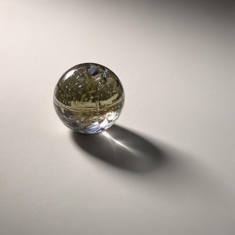 fourth - 更多图片 (modelslab_realistic_v2)
