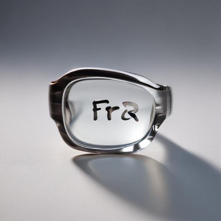 fr - 更多图片 (modelslab_realistic_v2)
