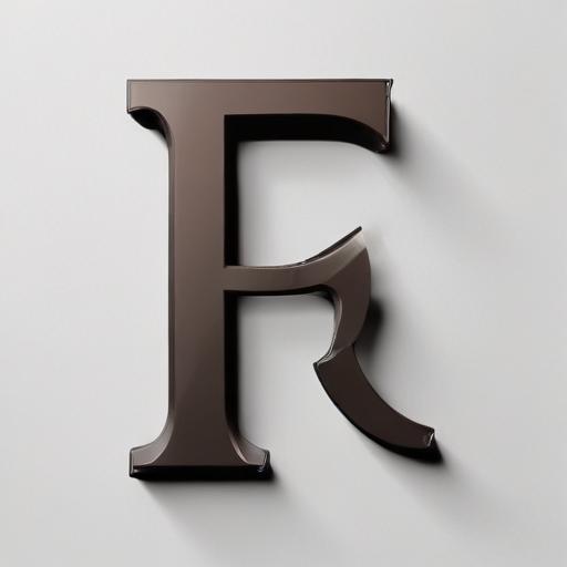 单词“fr”的助记图片