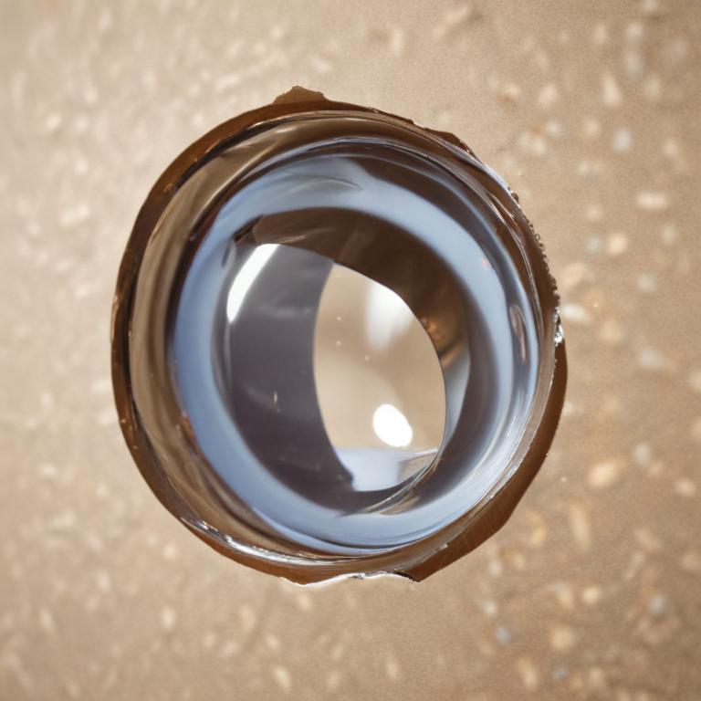 fragile - 更多图片 (modelslab_realistic_v2)