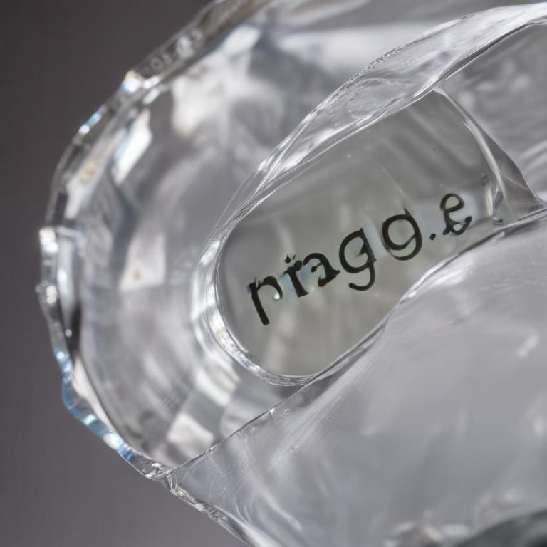 fragile - 更多图片 (modelslab_realistic_v2)