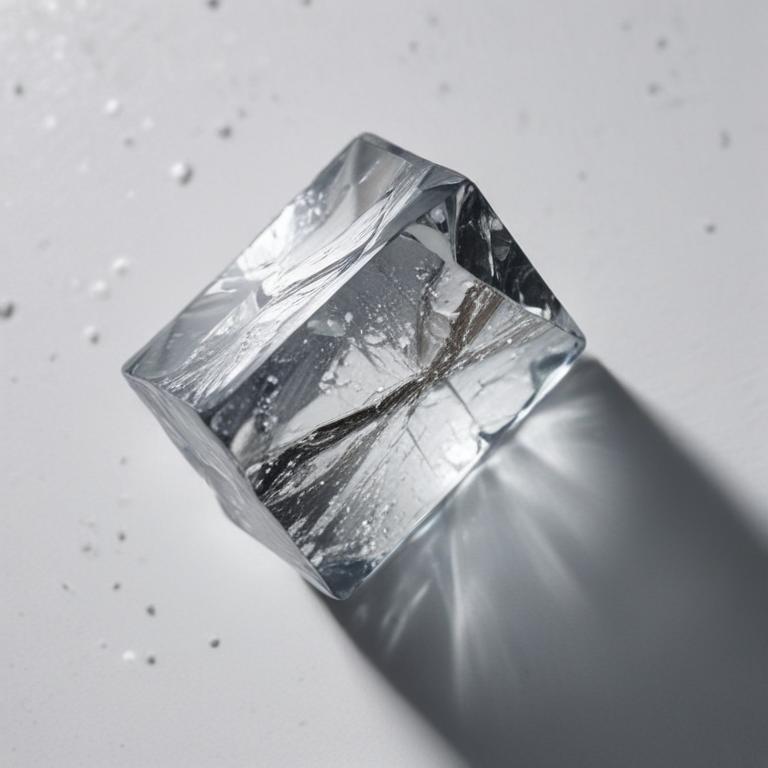 fragment - 更多图片 (modelslab_realistic_v2)