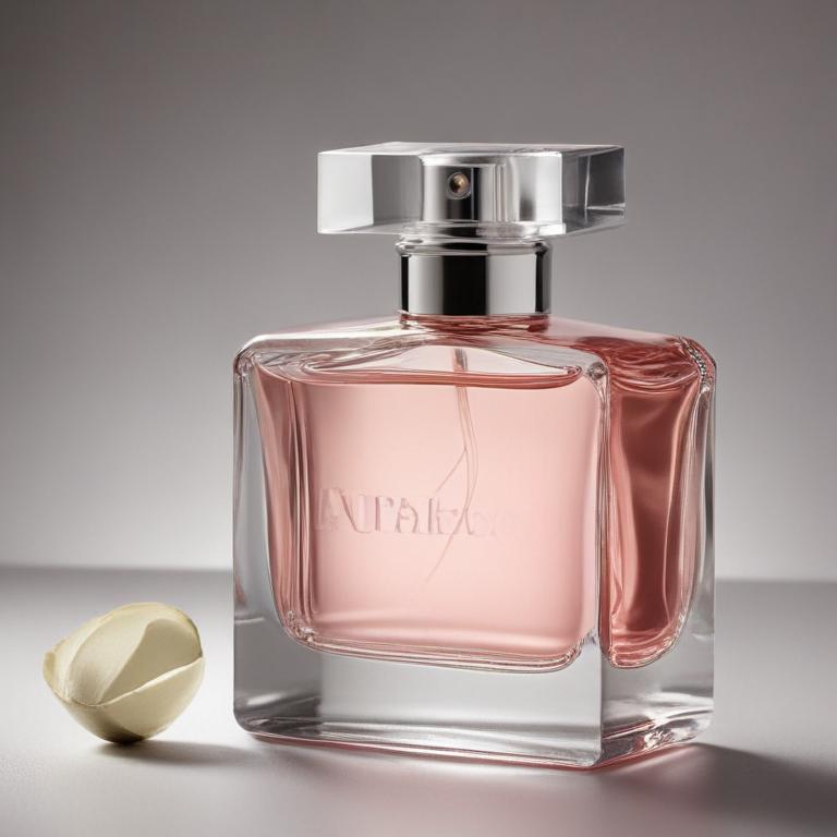 fragrance - 更多图片 (modelslab_realistic_v2)