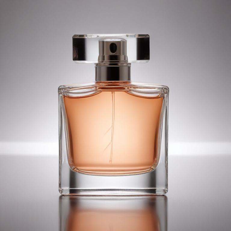 fragrance - 更多图片 (modelslab_realistic_v2)