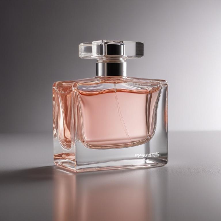 fragrances - 更多图片 (modelslab_realistic_v2)
