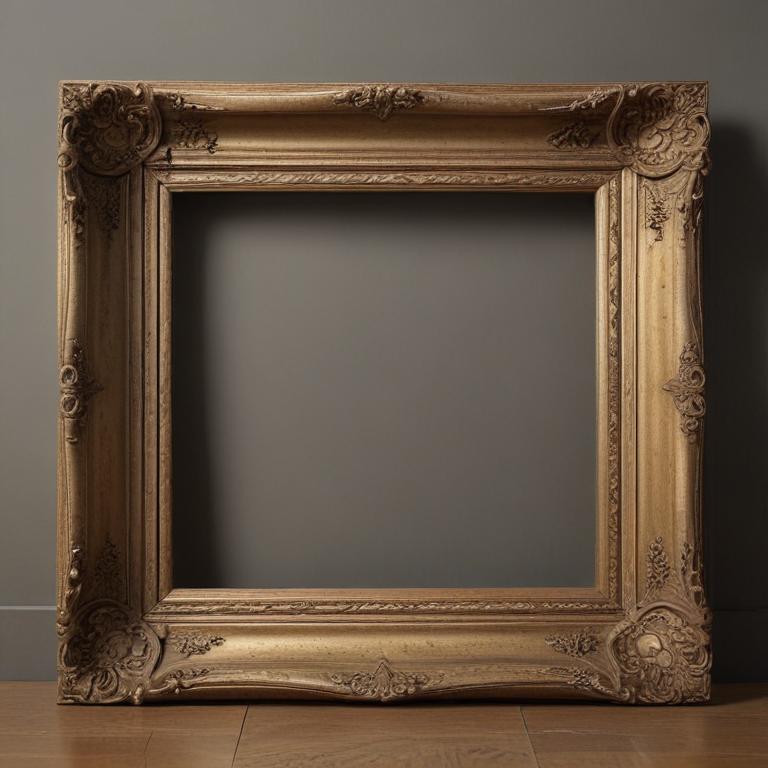 frame - 更多图片 (modelslab_realistic_v2)