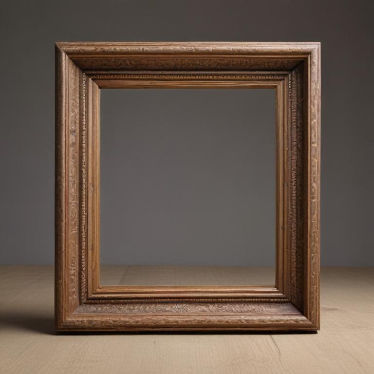 frame - 更多图片 (modelslab_realistic_v2)