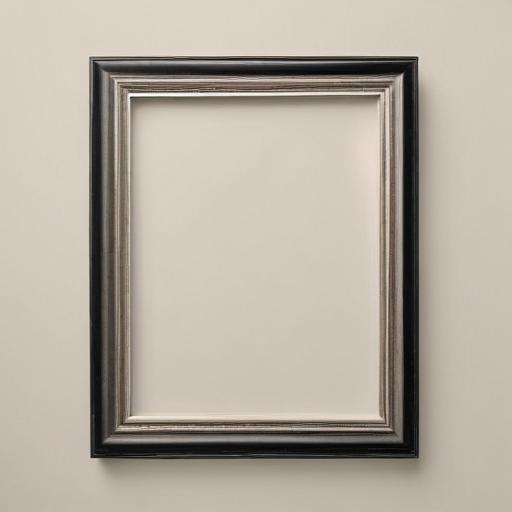 单词“frame”的助记图片