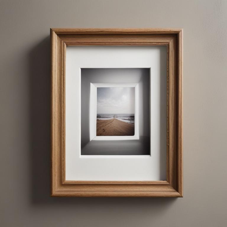 framed - 更多图片 (modelslab_realistic_v2)