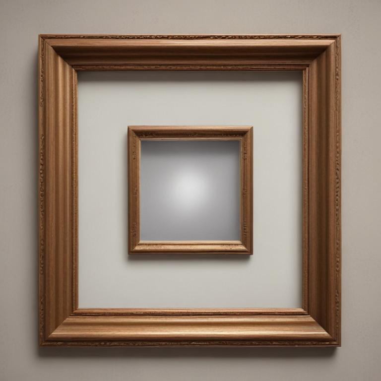 framed - 更多图片 (modelslab_realistic_v2)