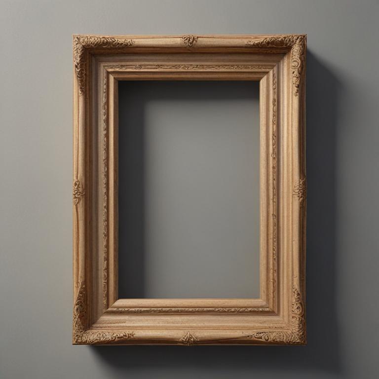 frames - 更多图片 (modelslab_realistic_v2)