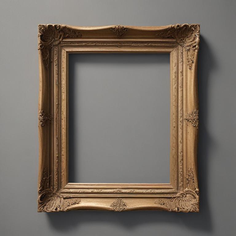 frames - 更多图片 (modelslab_realistic_v2)