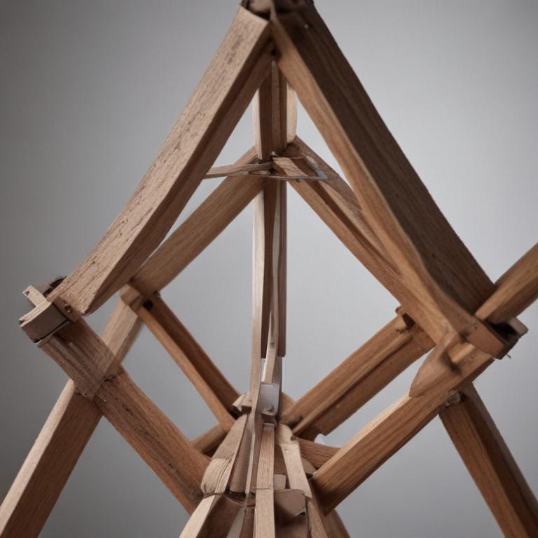framework - 更多图片 (modelslab_realistic_v2)