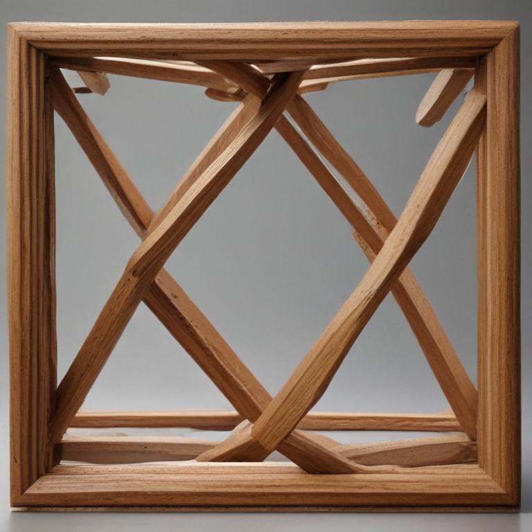 framework - 更多图片 (modelslab_realistic_v2)