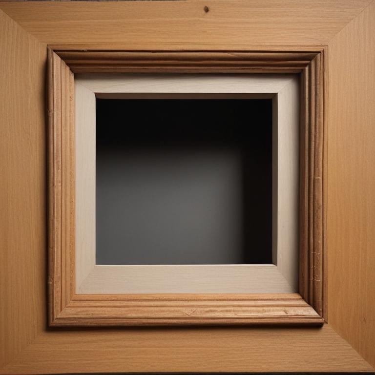 framing - 更多图片 (modelslab_realistic_v2)