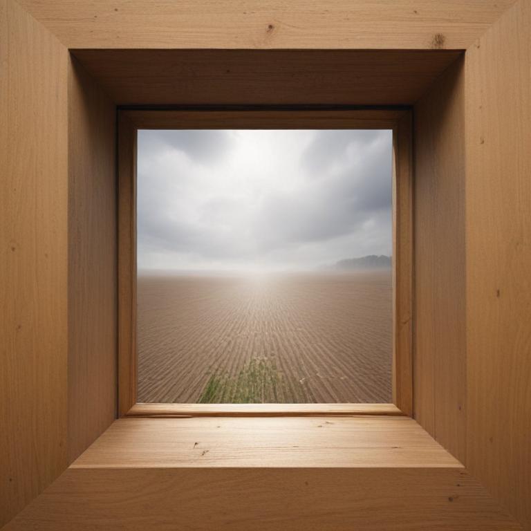 framing - 更多图片 (modelslab_realistic_v2)