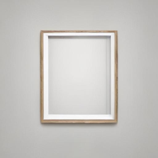 单词“framing”的助记图片