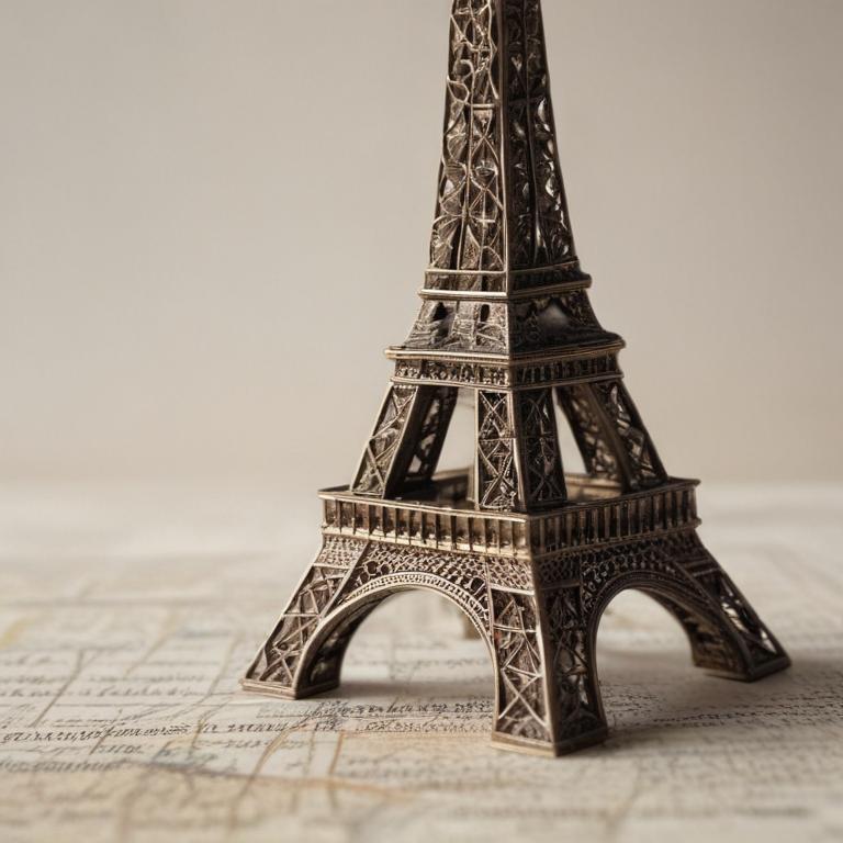 france - 更多图片 (modelslab_realistic_v2)