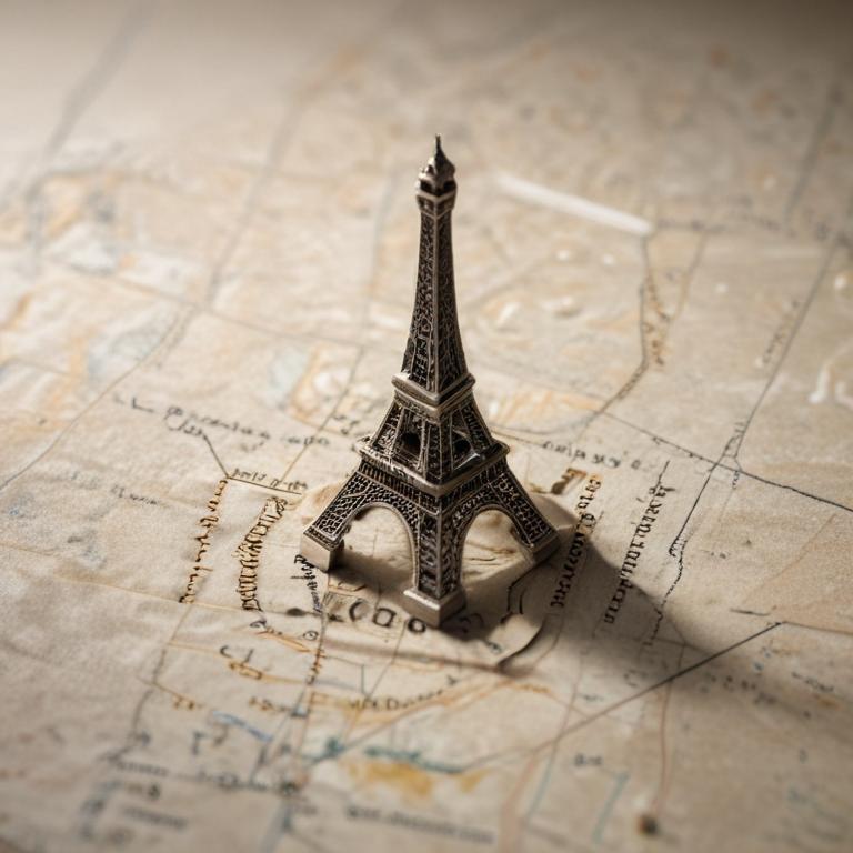 france - 更多图片 (modelslab_realistic_v2)