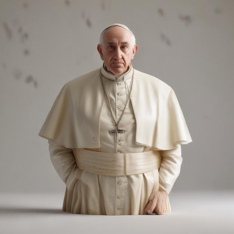 francis - 更多图片 (modelslab_realistic_v2)