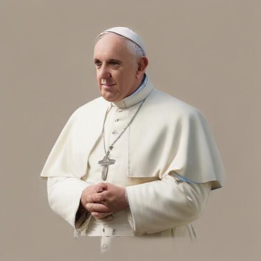 单词“francis”的助记图片