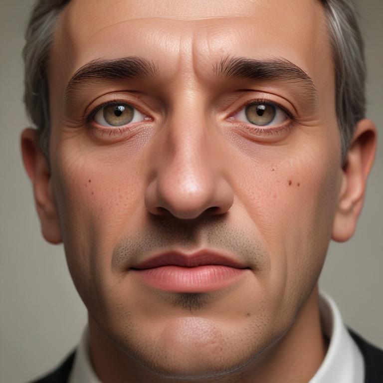 francisco - 更多图片 (modelslab_realistic_v2)