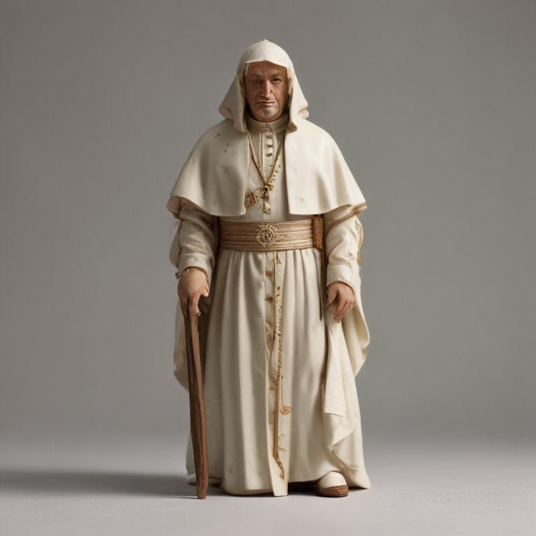 francisco - 更多图片 (modelslab_realistic_v2)
