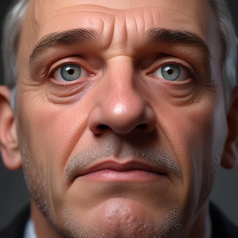 frank - 更多图片 (modelslab_realistic_v2)