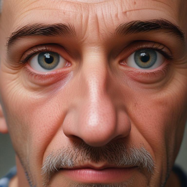 frank - 更多图片 (modelslab_realistic_v2)