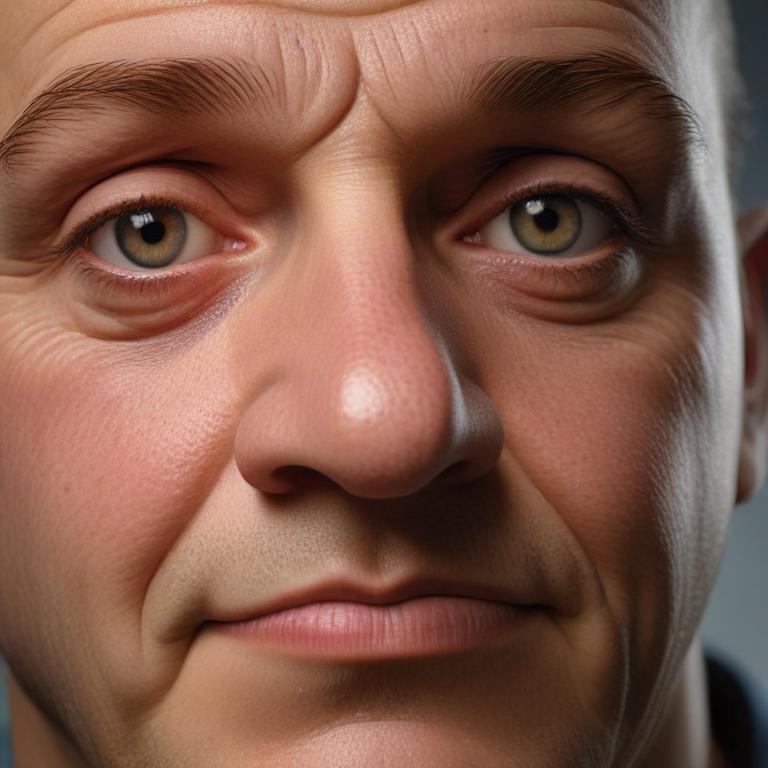 franklin - 更多图片 (modelslab_realistic_v2)