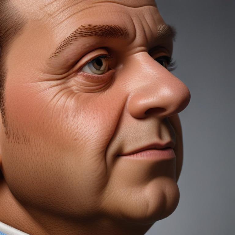 franklin - 更多图片 (modelslab_realistic_v2)