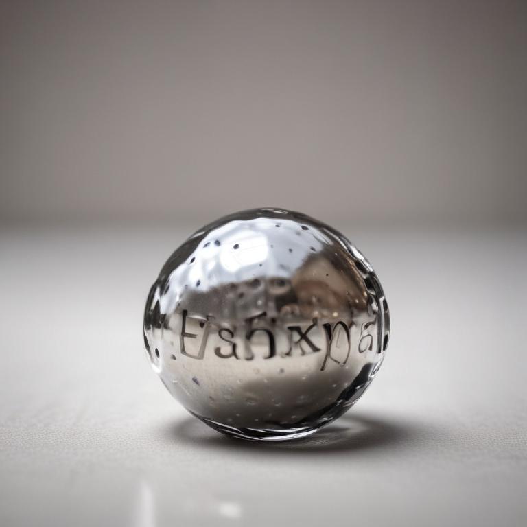 frankly - 更多图片 (modelslab_realistic_v2)