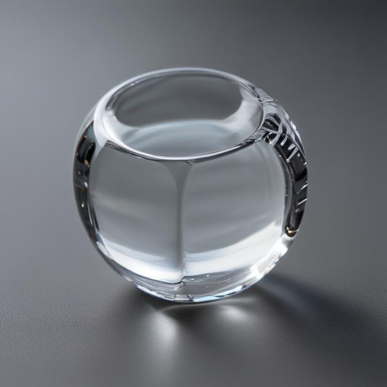 fraser - 更多图片 (modelslab_realistic_v2)